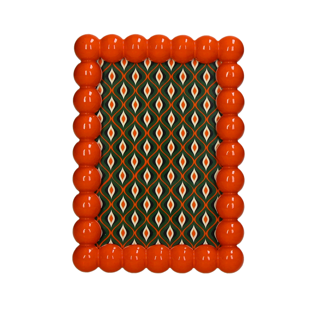 Cadre photo PERLE 10 x 15 cm