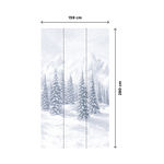 CERVINIA