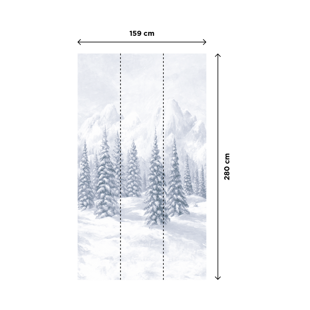 CERVINIA