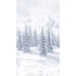 CERVINIA