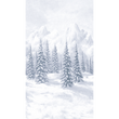 CERVINIA