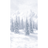 CERVINIA