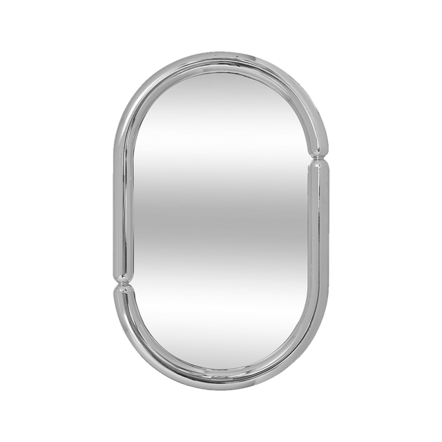 Miroir MICAELA 35 x 55 cm