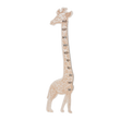 SAVANE
