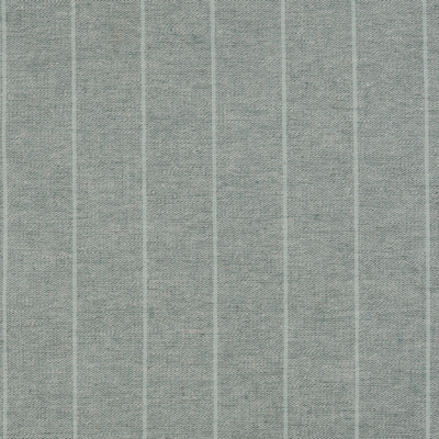 Tissu Ligna Vert sauge