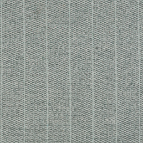 Tissu LIGNA coloris vert sauge