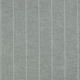 Tissu Ligna Vert sauge