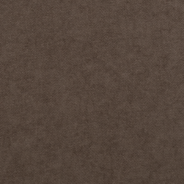 Tissu ARITA coloris caramel