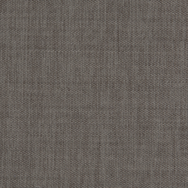 Tissu COSTELLO coloris grège