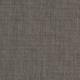 Tissu occultant Costello Grège
