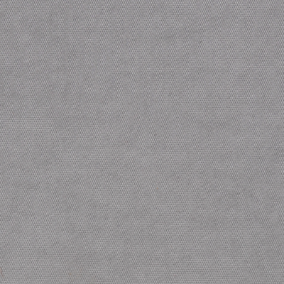 Tissu 100% occultant Malo Gris galet