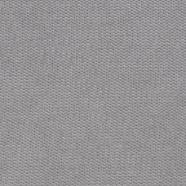Tissu MALO coloris gris galet