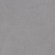 Tissu 100% occultant Malo Gris galet