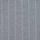 Tissu Ligna Bleu doux