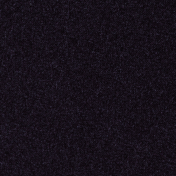 Tissu occultant Venelo Aubergine