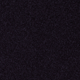 Tissu occultant Venelo Aubergine