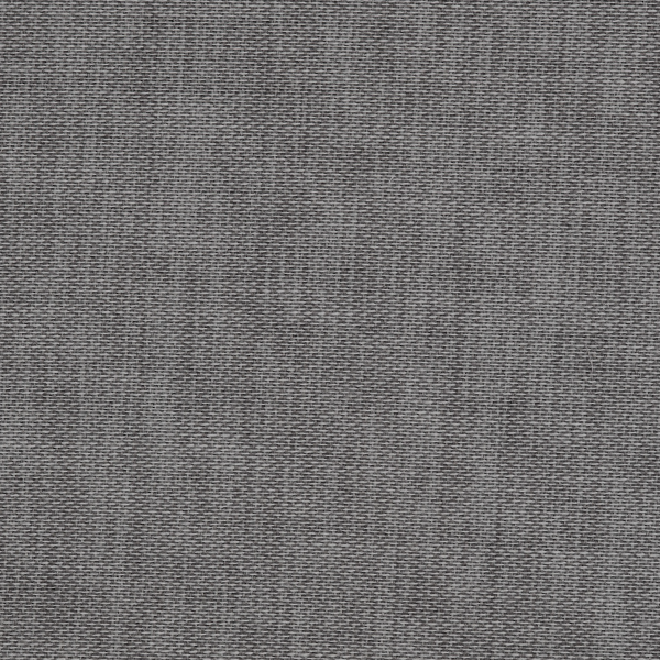 Tissu COSTELLO coloris gris