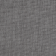 Tissu occultant Costello Gris