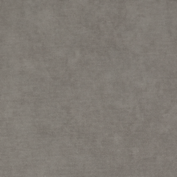 Tissu MALO coloris gris titanium
