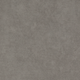 Tissu 100% occultant Malo Gris titanium