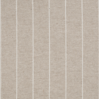 Tissu Ligna Beige