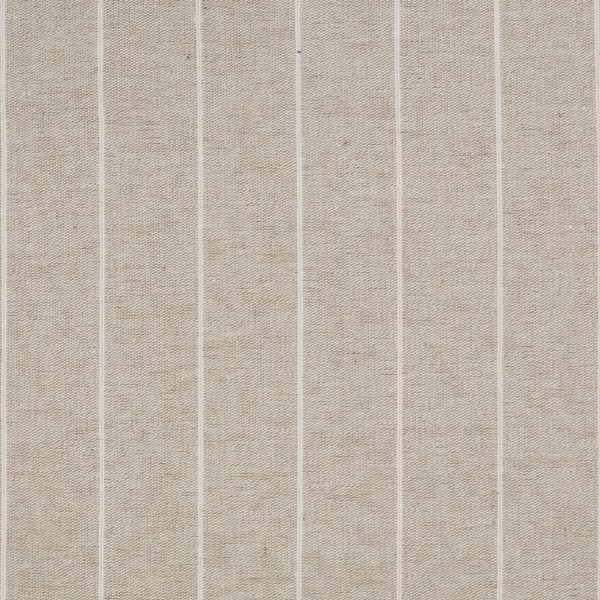 Tissu LIGNA coloris beige