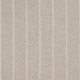 Tissu Ligna Beige