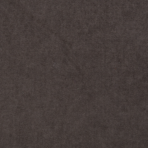 Tissu ARITA coloris taupe