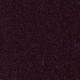 Tissu occultant Venelo Rouge cerise
