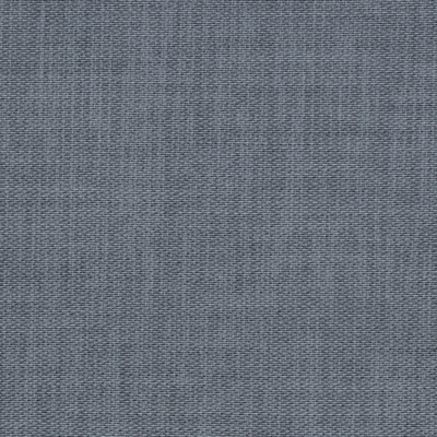 Tissu occultant Costello Bleu gris