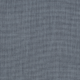 Tissu occultant Costello Bleu gris