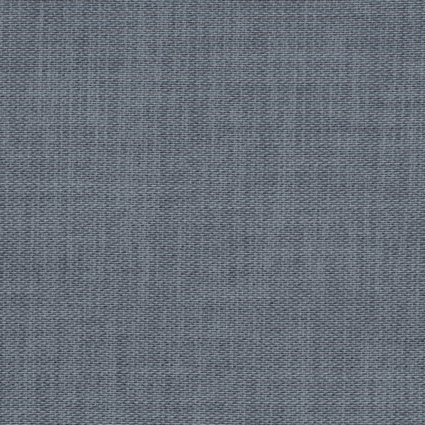Tissu COSTELLO coloris bleu gris