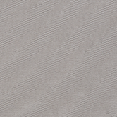 Tissu 100% occultant Malo Gris