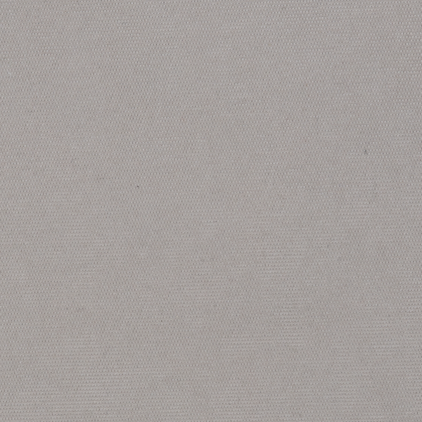 Tissu 100% occultant Malo Gris