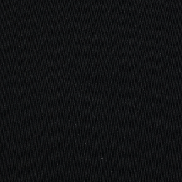 Tissu Mizen Noir