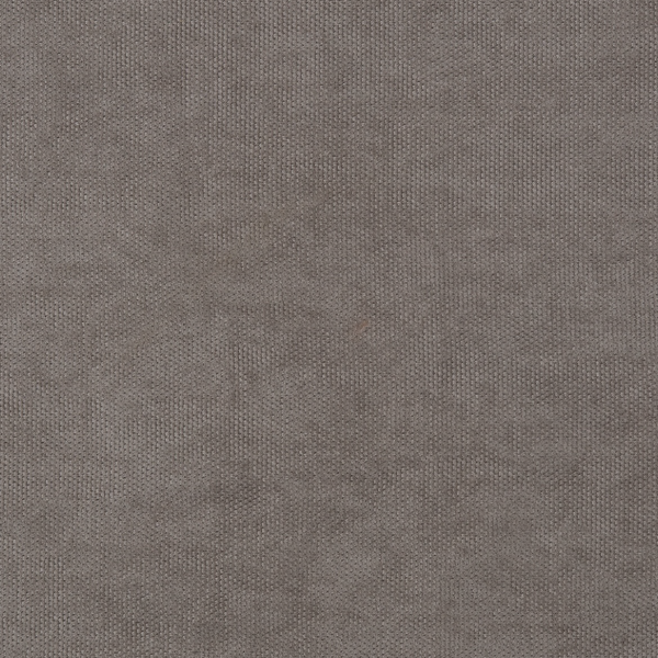 Tissu Arita Beige