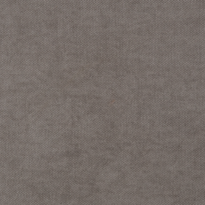 Tissu Arita Beige