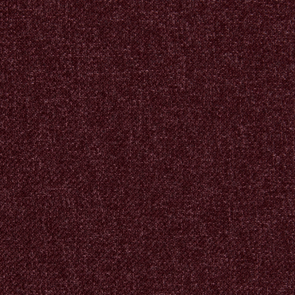 Tissu VENELO coloris pourpre