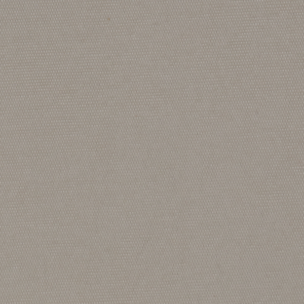 Tissu MALO coloris grège
