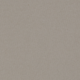 Tissu 100% occultant Malo Grège