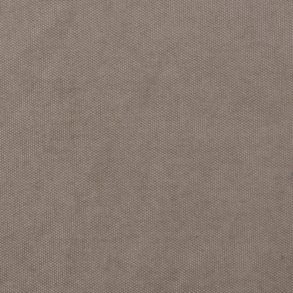 Tissu ARITA coloris cappuccino