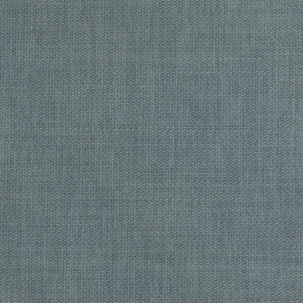 Tissu COSTELLO coloris bleu glacier