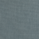 Tissu occultant Costello Bleu glacier