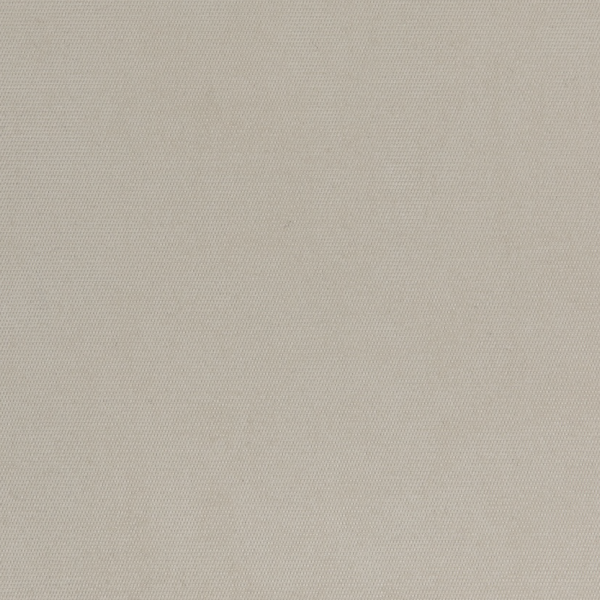 Tissu 100% occultant Malo Beige