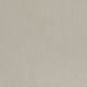 Tissu 100% occultant Malo Beige