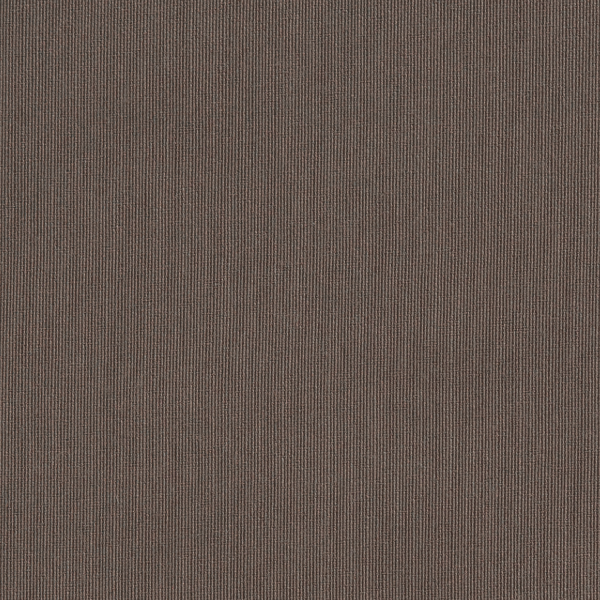 Tissu Mizen Taupe