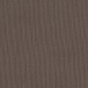 Tissu Mizen Taupe