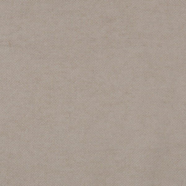 Tissu ARITA coloris camel