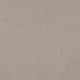 Tissu Arita Camel