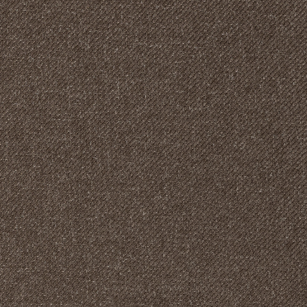 Tissu VENELO coloris brun